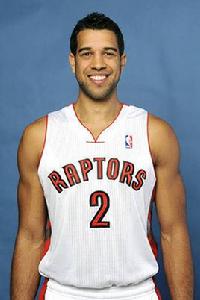 蘭德里·菲爾茲 蘭德里·菲爾茲