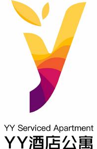 歪歪(廣州)酒店公寓管理有限公司 歪歪(廣州)酒店公寓管理有限公司