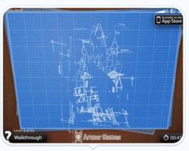 藍底3D炫圖 藍底3D炫圖