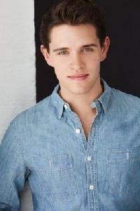 卡西·科特 卡西·科特