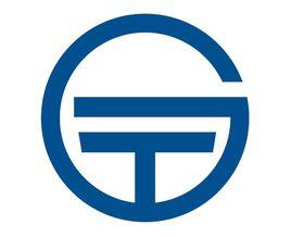 冠通期貨經紀有限公司 冠通期貨經紀有限公司