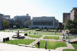 紐約大學理工學院 紐約大學理工學院