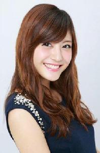 佐藤亞璃紗 佐藤亞璃紗
