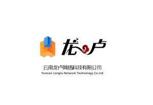 雲南龍盧網路科技有限公司 雲南龍盧網路科技有限公司