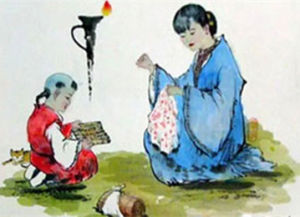 教學原則 教學原則