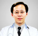 威海北大陽光醫院張志宏博士