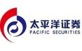 太平洋期貨網