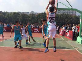 西南大學含弘學院 西南大學含弘學院