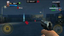 絕對火力之危機邊緣 絕對火力之危機邊緣