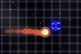 色彩碰撞 色彩碰撞