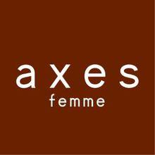 axes femme
