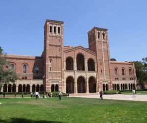 日本福島學院大學 日本福島學院大學