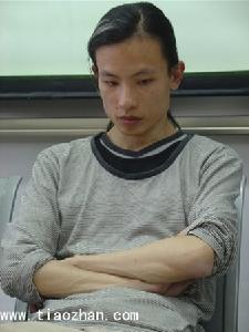 《黃金的魔力》