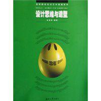 設計思維與造型 設計思維與造型