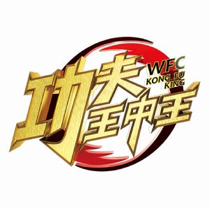 功夫王中王第二季 功夫王中王第二季