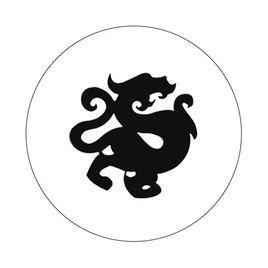 我們愛歷史 我們愛歷史