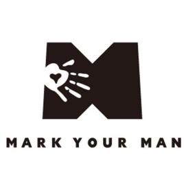 Mark Your Man