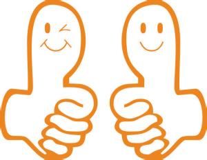 點讚之交 點讚之交