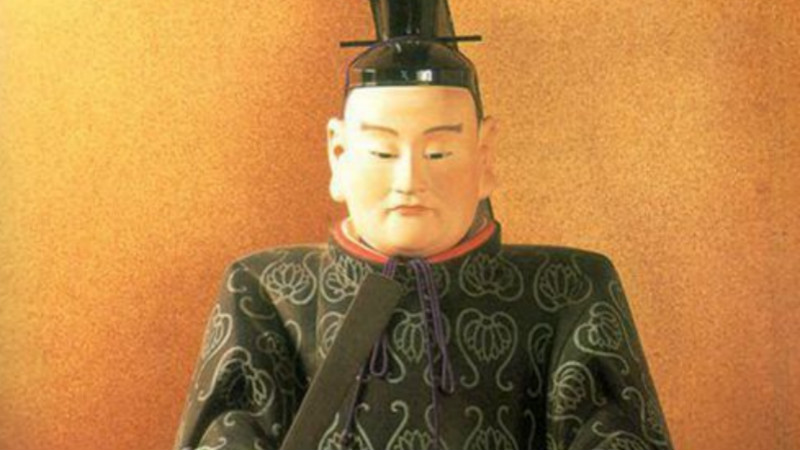 網路配圖 網路配圖