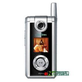 大顯D6320 大顯D6320