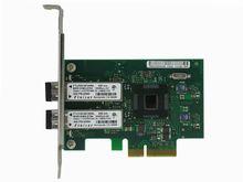 WY576-F2 intel 82576晶片