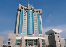 佛山市高明區地方稅務局 佛山市高明區地方稅務局