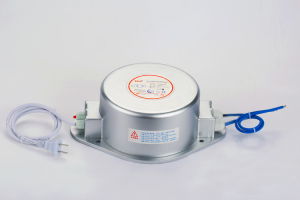 防水變壓器 防水變壓器