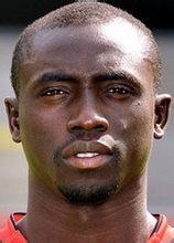 帕皮斯·德姆巴·西塞 帕皮斯·德姆巴·西塞