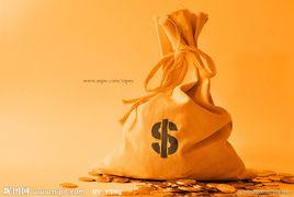 賬面價值 賬面價值