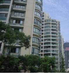 映象花苑 映象花苑