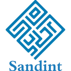 尚都銀通科技有限公司 尚都銀通科技有限公司