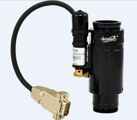 電動變倍鏡頭 電動變倍鏡頭