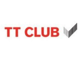 TT Club TT Club