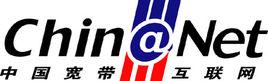 chinanet chinanet