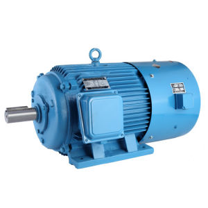 優動高效變頻產品