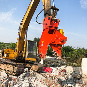 旋轉液壓鉗 旋轉液壓鉗