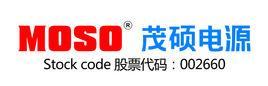 茂碩電源 茂碩電源