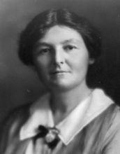 拉姆賽&middot;麥克唐納