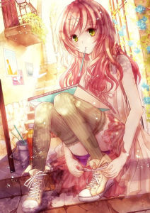 魔王奶爸[奇幻小說]