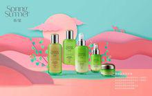 南非復活草恆潤保濕系列