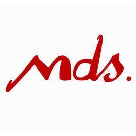 濟南磨刀石信息科技有限公司