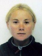 薩拉·艾頓 薩拉·艾頓