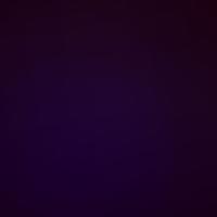 HR 1699 IRAS 彩色圖