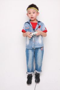 《孫浩程圖冊》