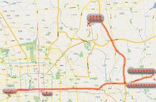 交通運輸部管理幹部學院