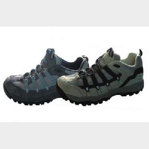 國際登山聯合會