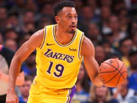 斯科特·馬查多 斯科特·馬查多