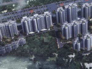 元宏錦江 元宏錦江