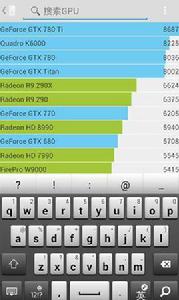 硬體天梯排名 硬體天梯排名