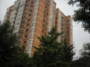 光華小區 光華小區